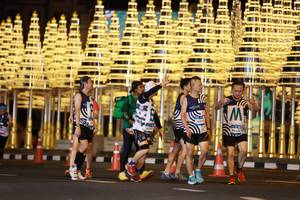 BIB: 
                            <button type="button" onclick="openModal(23968299)" class="btn btn-primary btn-sm float-right btn-popup" data-toggle="modal" data-target=".modal-high-quality">
                        <i class="fas fa-shopping-cart"></i> Add to Cart
                    </button>
                                            <button type="button" onclick="isThisMe(23968299, true)" class="btn btn-success btn-sm float-right btn-popup btn-isme hidden" data-toggle="tooltip" data-placement="bottom" title="นี่คือรูปของคุณใช่ไหม คลิกที่นี่เพื่อเอาเข้าอัลบั้ม">
                        <i class="fas fa-plus"></i> Add to album
                    </button>
                    <button type="button" onclick="isThisMe(23968299, false)" class="btn btn-warning btn-sm float-right btn-popup btn-isnotme hidden">
                        <i class="fas fa-ban"></i> Remove from album
                    </button>